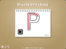 Nachspuren DN gross P.pdf